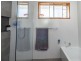 9 River Road, Sussex Inlet NSW 2540