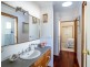 9 River Road, Sussex Inlet NSW 2540