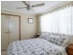 9 River Road, Sussex Inlet NSW 2540