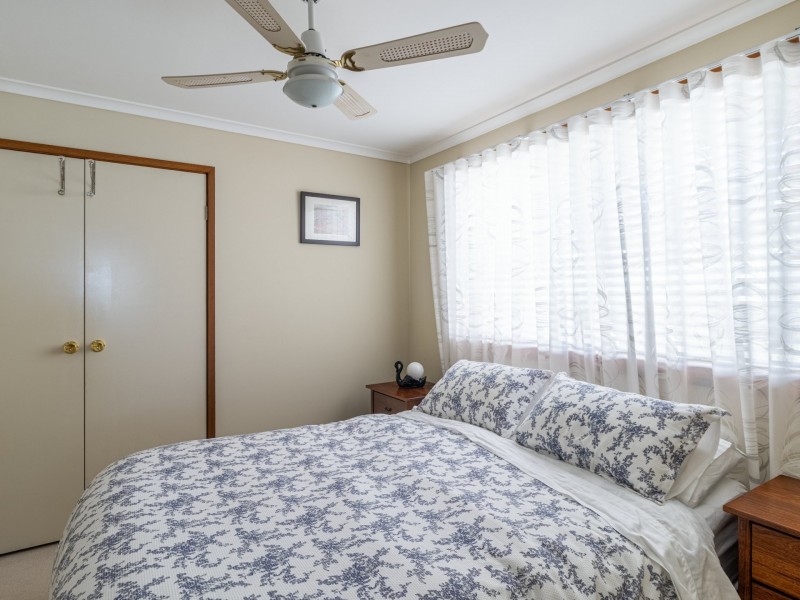 9 River Road, Sussex Inlet NSW 2540