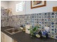 9 River Road, Sussex Inlet NSW 2540