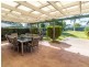 9 River Road, Sussex Inlet NSW 2540