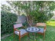 9 River Road, Sussex Inlet NSW 2540