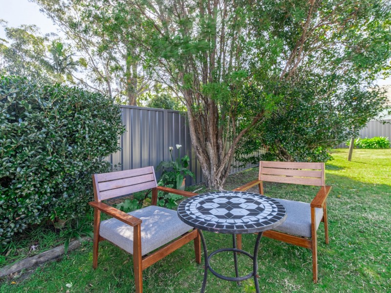 9 River Road, Sussex Inlet NSW 2540