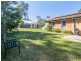 9 River Road, Sussex Inlet NSW 2540