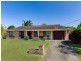 9 Swan Avenue, Cudmirrah NSW 2540