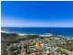 9 Swan Avenue, Cudmirrah NSW 2540