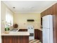 9 Swan Avenue, Cudmirrah NSW 2540