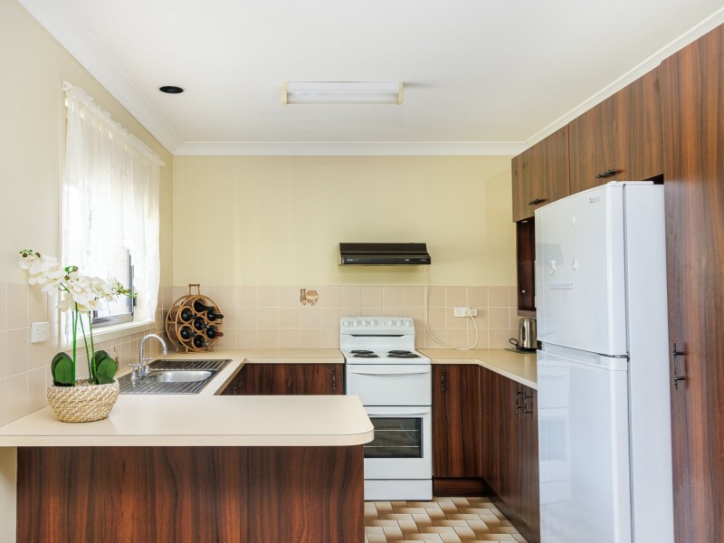 9 Swan Avenue, Cudmirrah NSW 2540