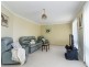 9 Swan Avenue, Cudmirrah NSW 2540