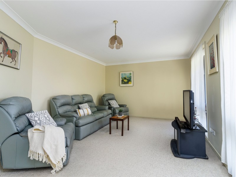 9 Swan Avenue, Cudmirrah NSW 2540