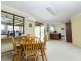 9 Swan Avenue, Cudmirrah NSW 2540