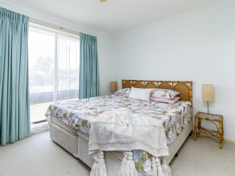 9 Swan Avenue, Cudmirrah NSW 2540