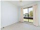 9 Swan Avenue, Cudmirrah NSW 2540
