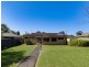 9 Swan Avenue, Cudmirrah NSW 2540