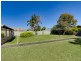 9 Swan Avenue, Cudmirrah NSW 2540