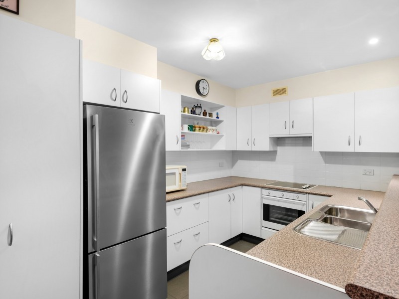 Unit 5/50 Jacobs Drive, Sussex Inlet NSW 2540