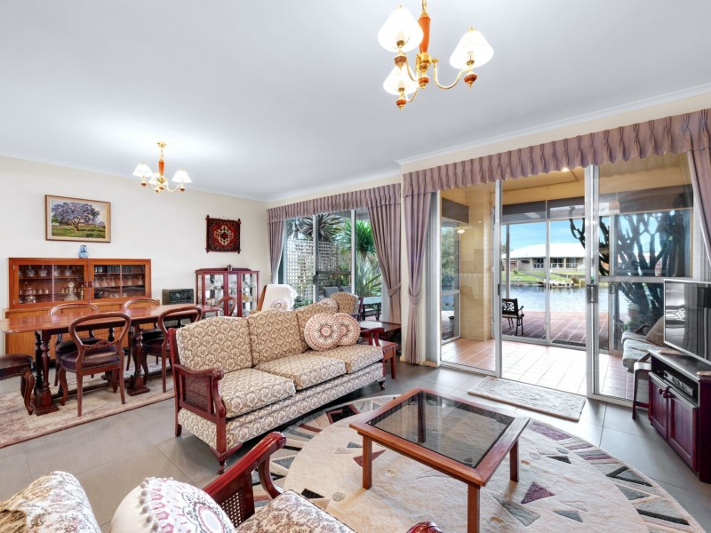 Unit 5/50 Jacobs Drive, Sussex Inlet NSW 2540