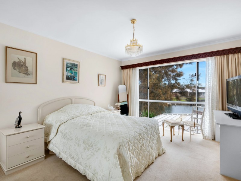 Unit 5/50 Jacobs Drive, Sussex Inlet NSW 2540