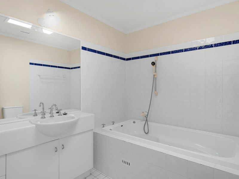 Unit 5/50 Jacobs Drive, Sussex Inlet NSW 2540