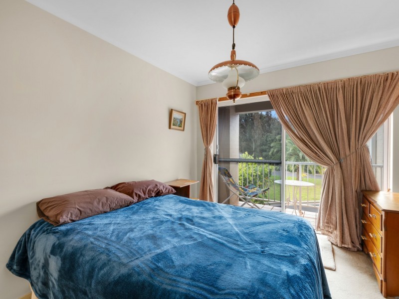 Unit 5/50 Jacobs Drive, Sussex Inlet NSW 2540