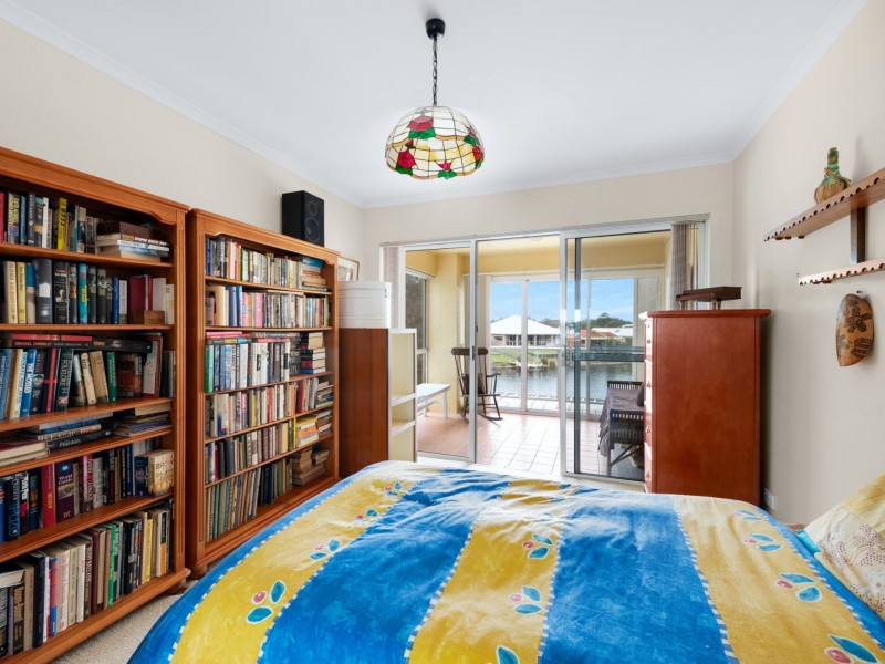 Unit 5/50 Jacobs Drive, Sussex Inlet NSW 2540