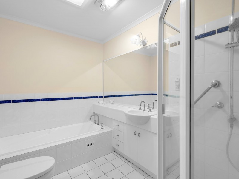 Unit 5/50 Jacobs Drive, Sussex Inlet NSW 2540