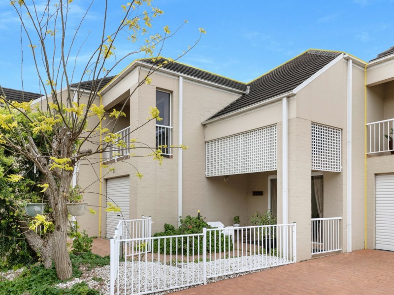 Unit 5/50 Jacobs Drive, Sussex Inlet NSW 2540