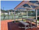 Unit 5/50 Jacobs Drive, Sussex Inlet NSW 2540