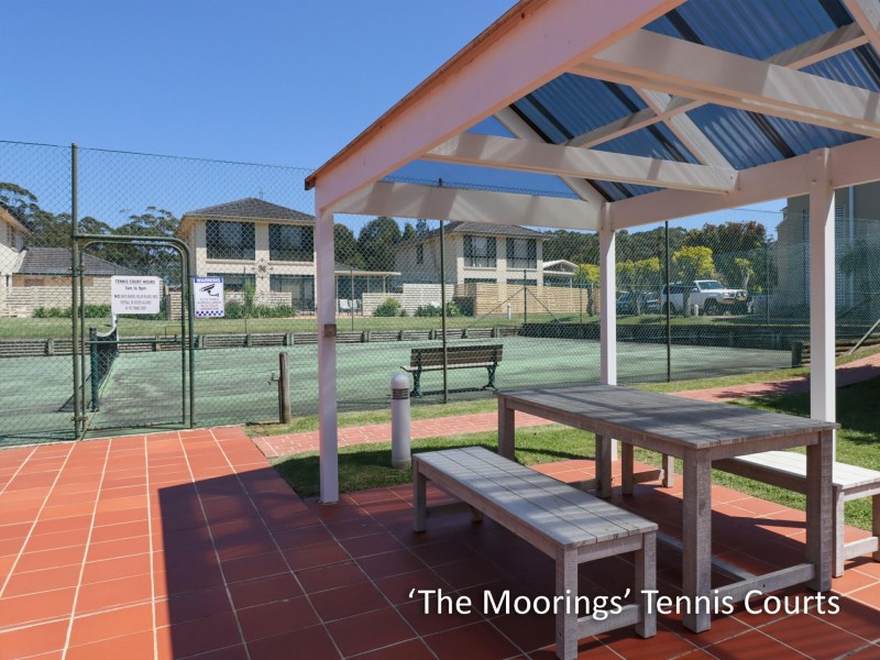 Unit 5/50 Jacobs Drive, Sussex Inlet NSW 2540