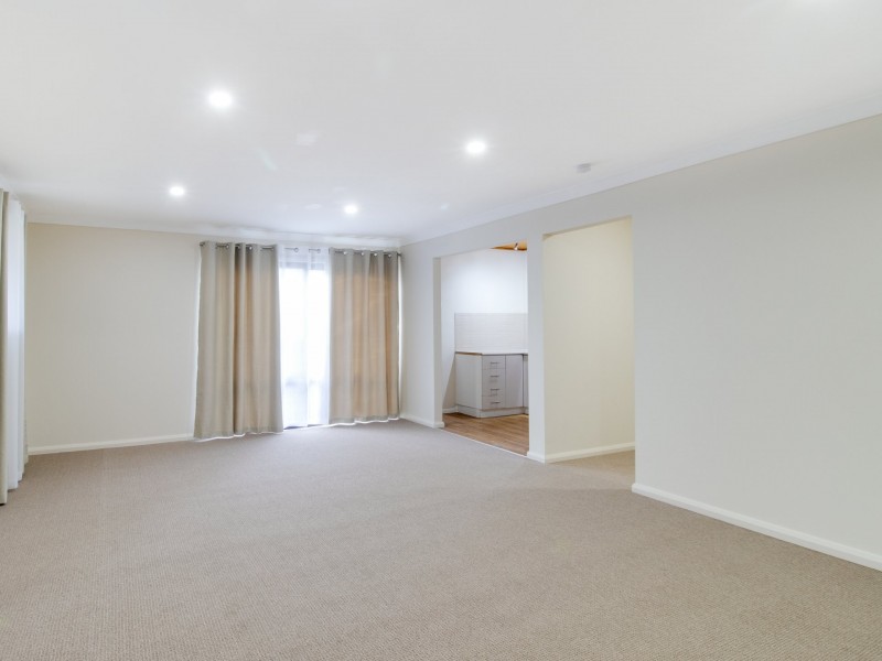 18 Pacificana Drive, Sussex Inlet NSW 2540