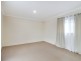 18 Pacificana Drive, Sussex Inlet NSW 2540