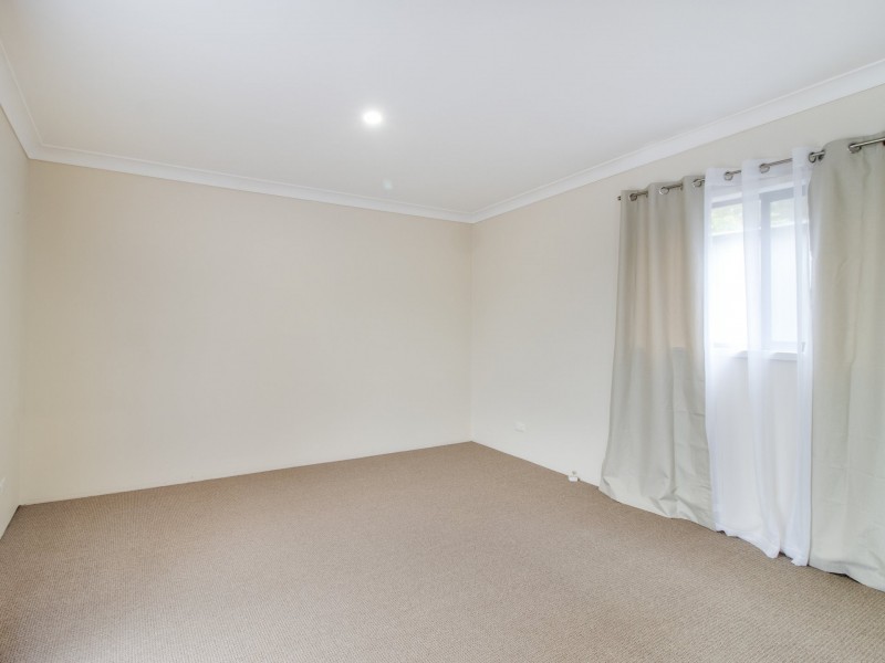 18 Pacificana Drive, Sussex Inlet NSW 2540