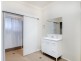 18 Pacificana Drive, Sussex Inlet NSW 2540