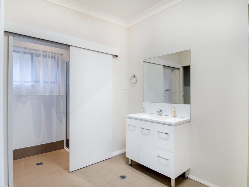18 Pacificana Drive, Sussex Inlet NSW 2540