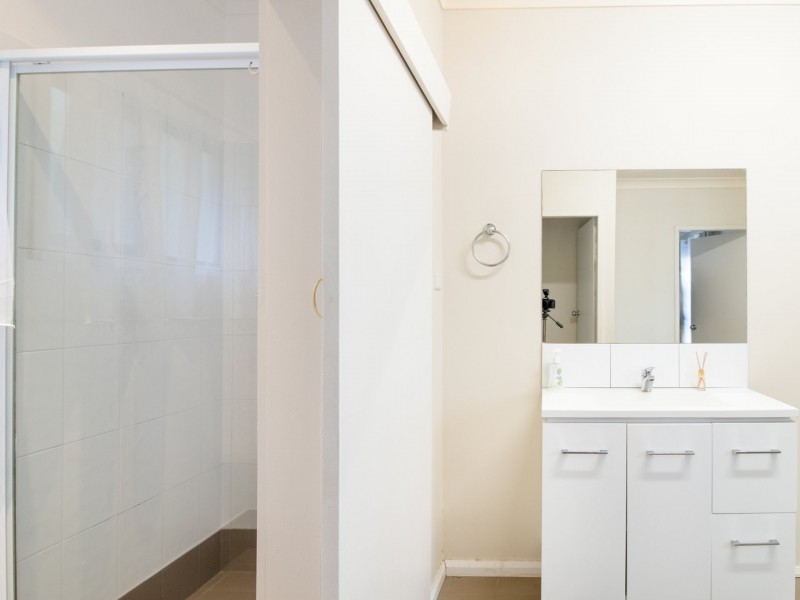 18 Pacificana Drive, Sussex Inlet NSW 2540