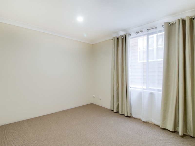 18 Pacificana Drive, Sussex Inlet NSW 2540