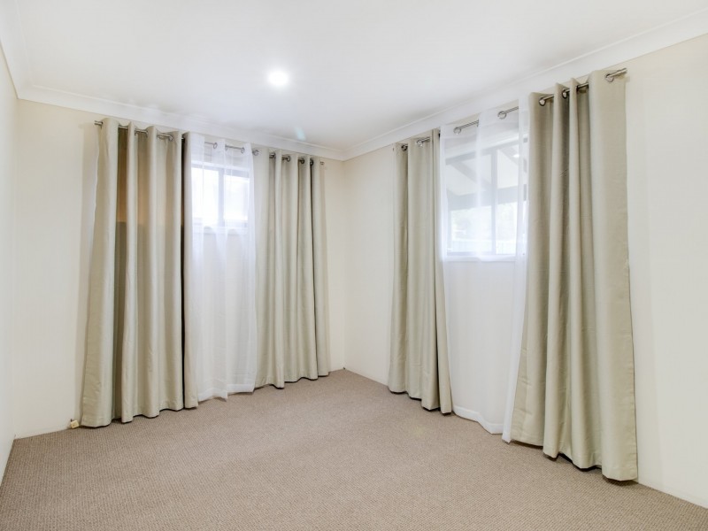 18 Pacificana Drive, Sussex Inlet NSW 2540