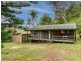 18 Pacificana Drive, Sussex Inlet NSW 2540