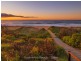 18 Pacificana Drive, Sussex Inlet NSW 2540
