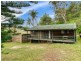18 Pacificana Drive, Sussex Inlet NSW 2540