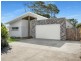 13 Kirpson Street, Berrara NSW 2540