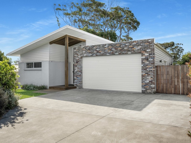 13 Kirpson Street, Berrara NSW 2540