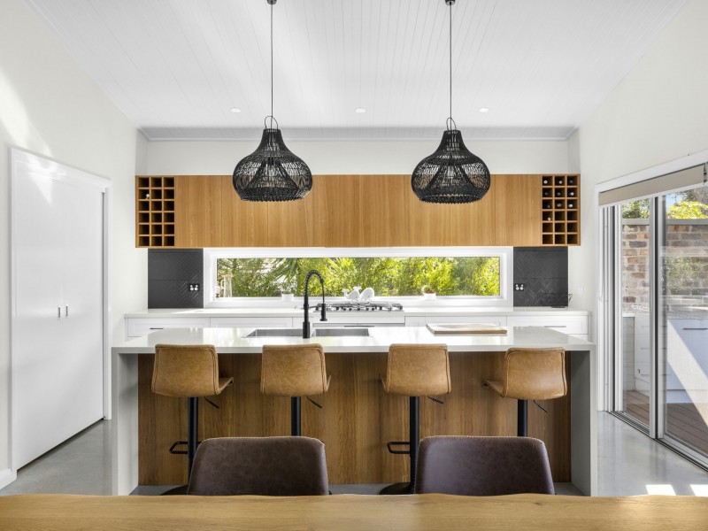13 Kirpson Street, Berrara NSW 2540