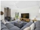 13 Kirpson Street, Berrara NSW 2540
