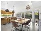 13 Kirpson Street, Berrara NSW 2540