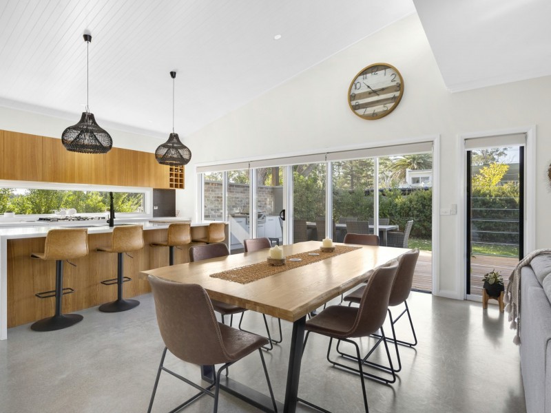 13 Kirpson Street, Berrara NSW 2540