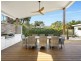 13 Kirpson Street, Berrara NSW 2540