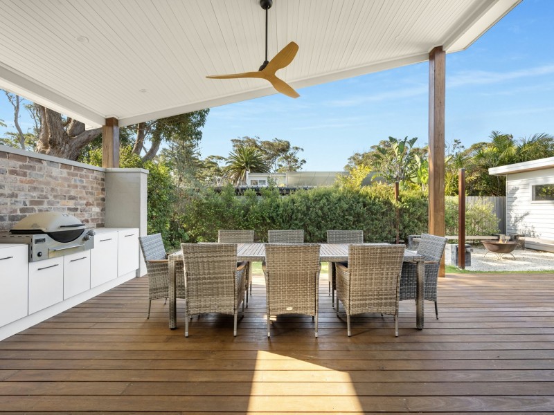 13 Kirpson Street, Berrara NSW 2540