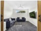 13 Kirpson Street, Berrara NSW 2540